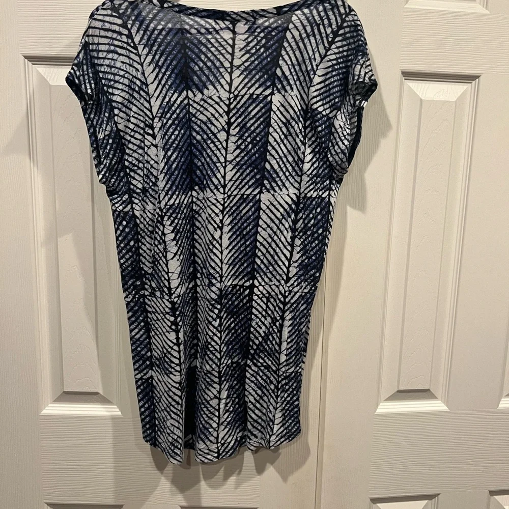 Michael Kors top